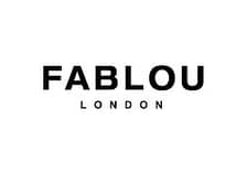 FABLOU logo