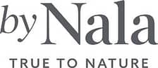 by Nala Aromatherapy logo