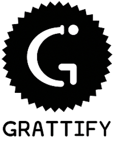 Grattify logo
