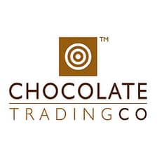 The Chocolate Trading Company logo
