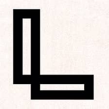 LOVE IS MY PROTEST logo