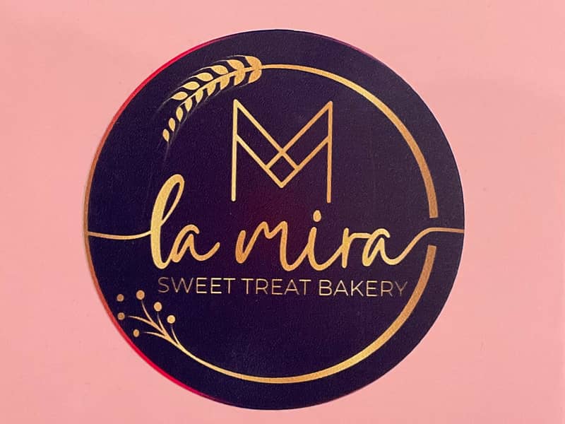 La Mira sweet treat