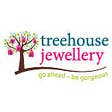 Treehouse Jewellery logo