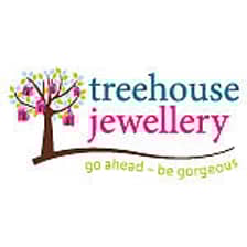 Treehouse Jewellery logo