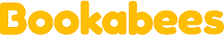 Bookabees logo