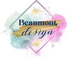 Beaumont Design logo