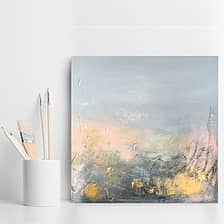 Mireia Izquierdo logo