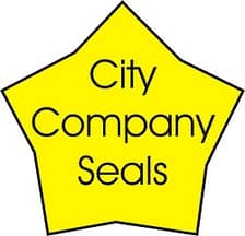 City Company Seals logo