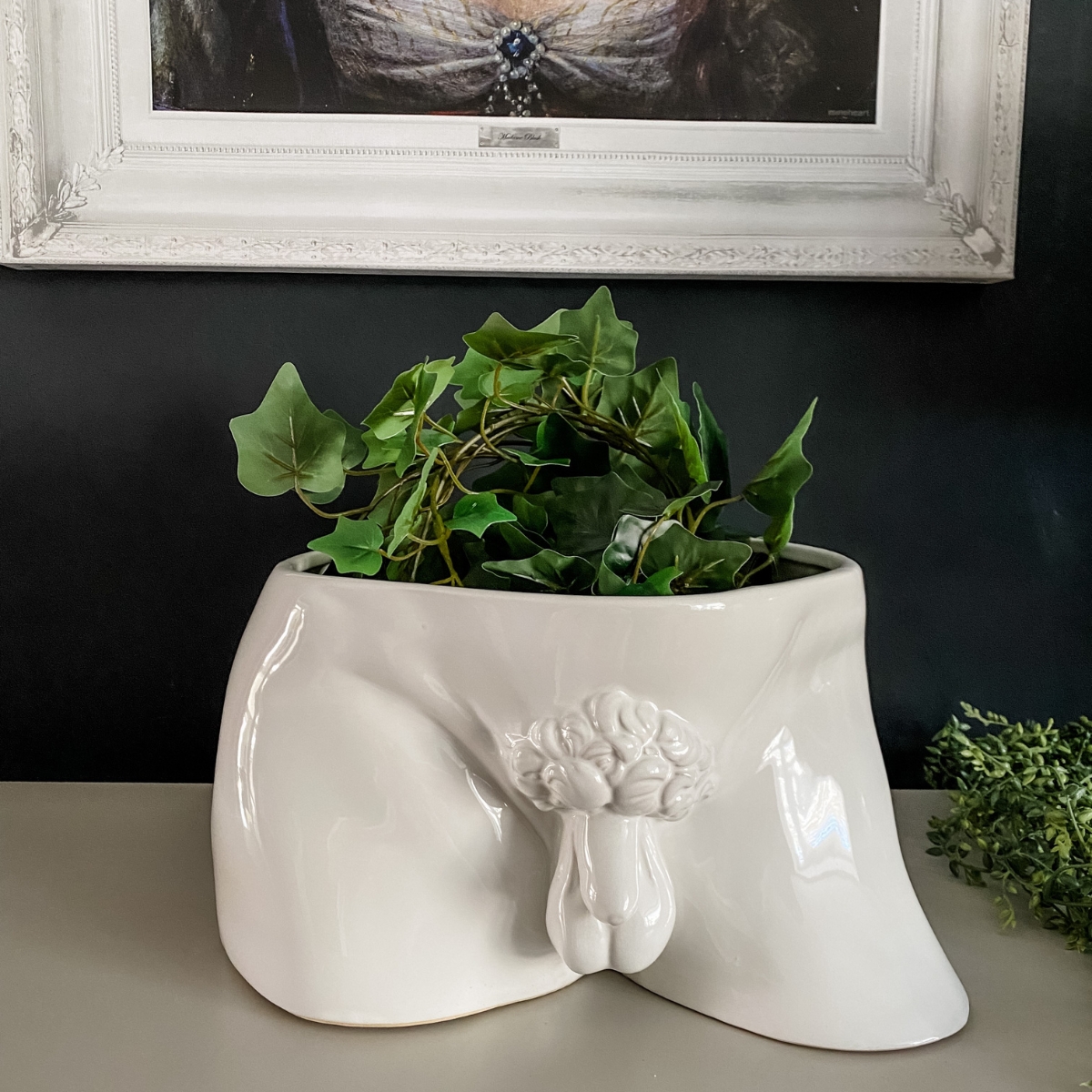 Punk & Poodle Unusual Homeware & Gifts