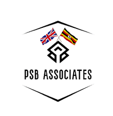 PSB Associates LTD logo