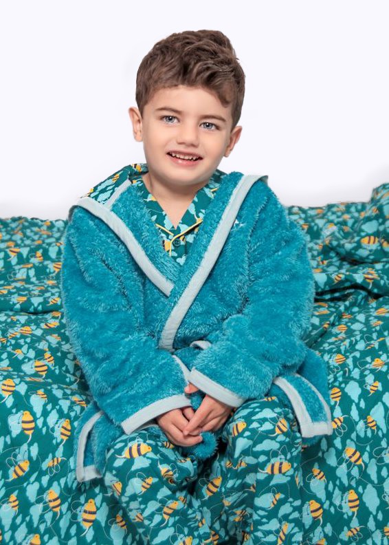 Luca and Rosa Image 1