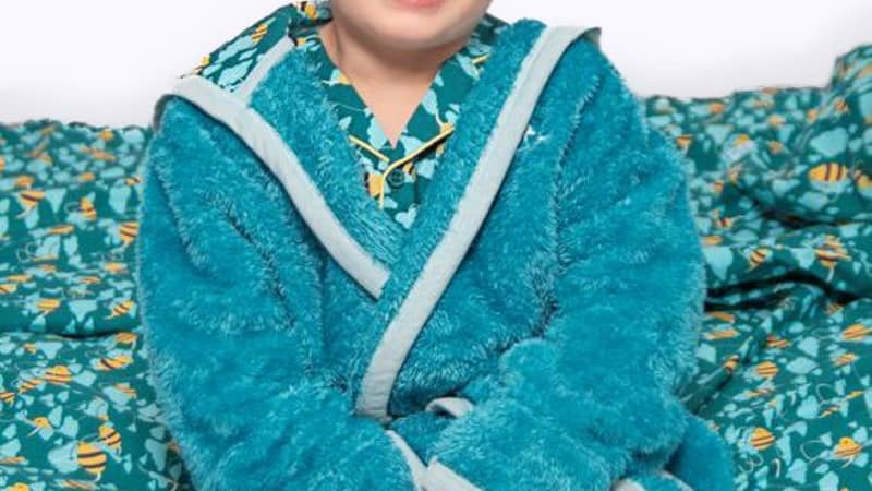 Luca and Rosa Image 1