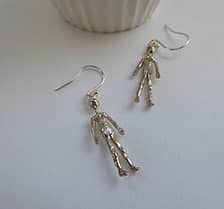 alisonbaxterjewellery logo