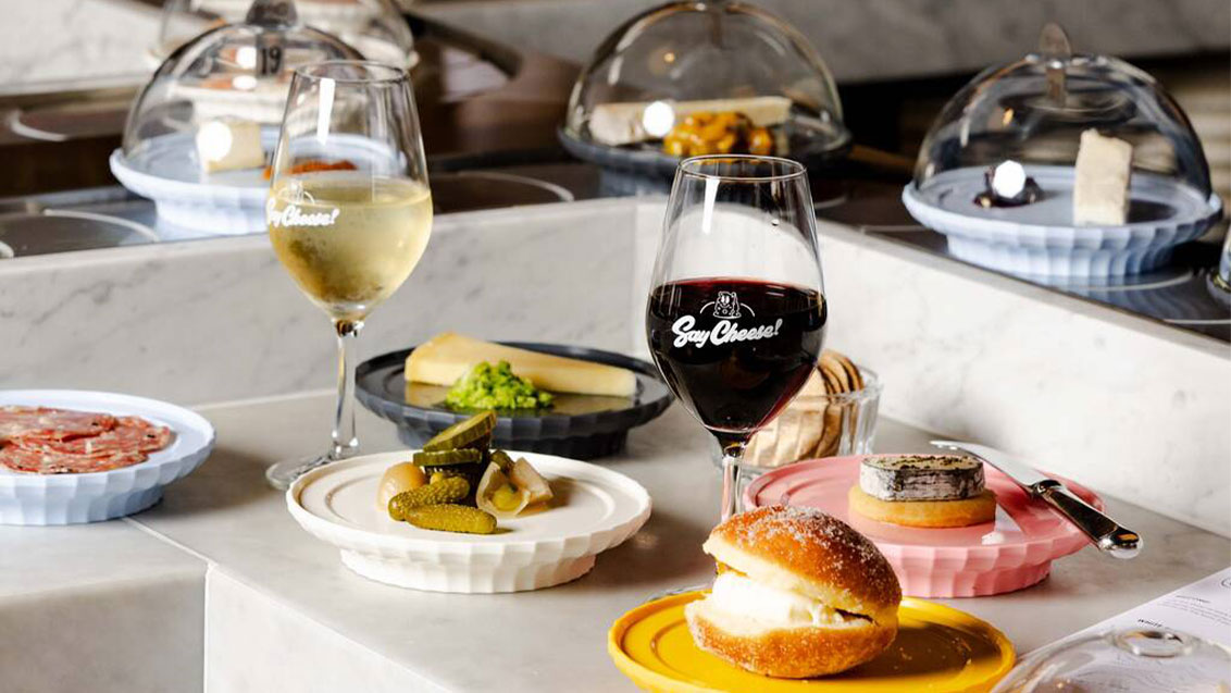 experiences hero image