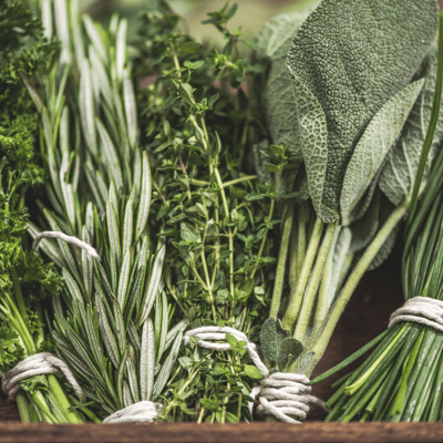 Herbs