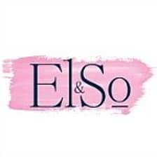 El&So logo