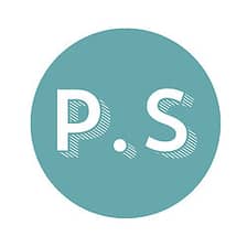 Paperdoll Studio logo