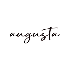 Augusta Jewellery logo