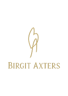 Birgit Axters Jewellery logo