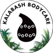 Kalabash Bodycare logo