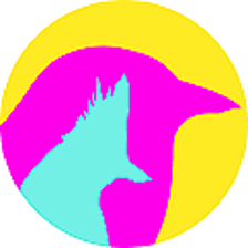 JackJames Furniture logo