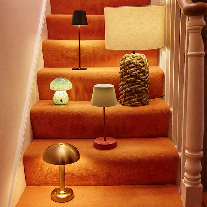 home link block image