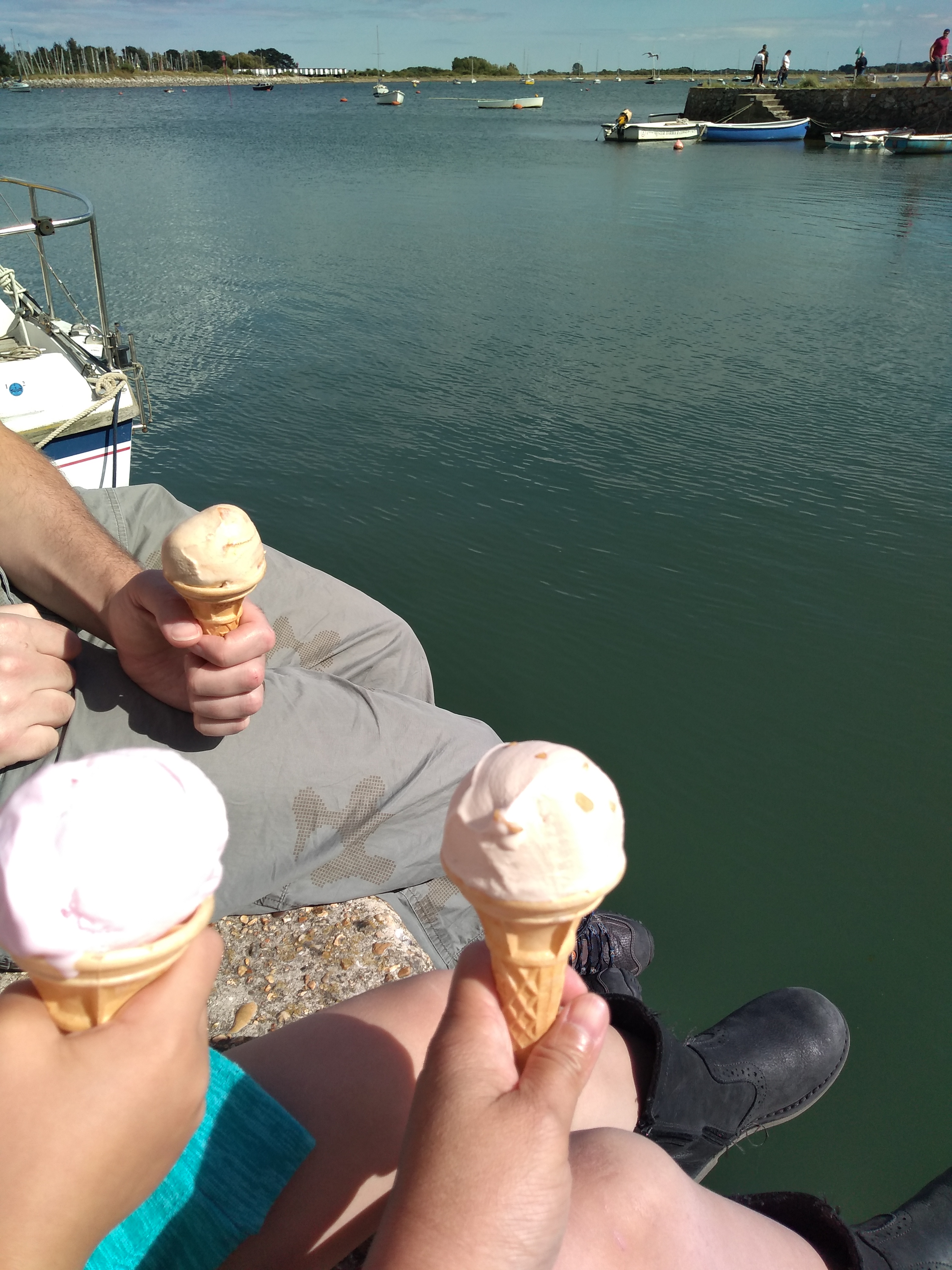 Southsea, Portsmouth