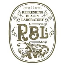 RBL UK logo