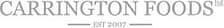 Carrington's logo