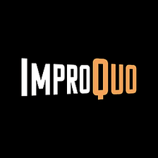 ImproQuo logo