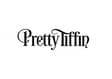 Pretty Tiffin logo