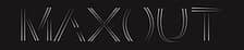 Maxout logo