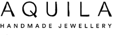 Aquila Jewellery logo