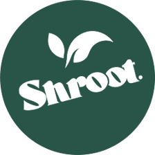 Shroot logo