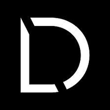 Distinctly Living logo