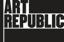 Art Republic logo