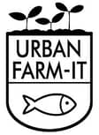 Urban Farm-It logo