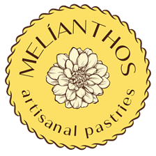 Melianthos logo