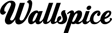 Wallspice logo