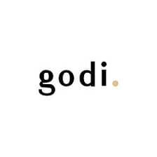 godi. logo