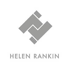 Helen Rankin logo