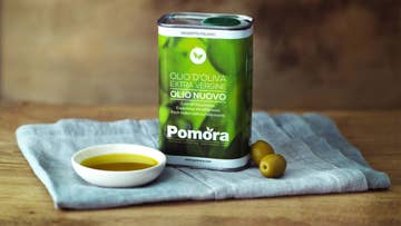 adopt an olive tree subscription image
