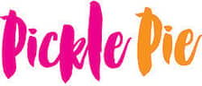 Pickle Pie Gifts logo
