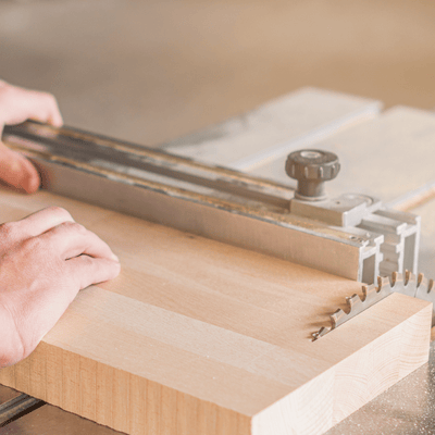 We design and create personalised items with passion and precision in our Cumbrian workshop.