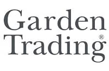 Garden Trading logo