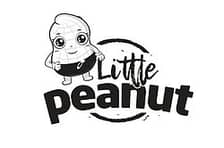 Little Peanut Online logo