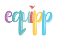 Equipp logo