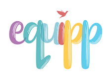 Equipp logo