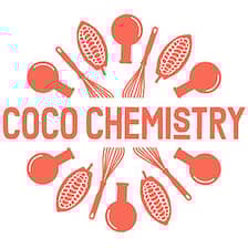 Coco Chemistry logo