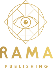 Rama Publishing logo